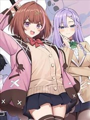 自拍1区质感练习分区作品缩略图