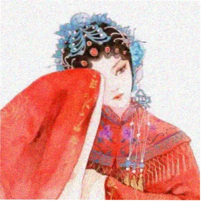 访客小满的头像
