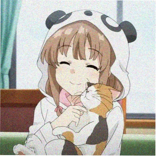 访客柚子的头像